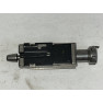 Breech Bolt Assembly - 16 Gauge - Complete - Jeweled Side - Original